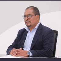 German Muñoz (@germanmunozss) 's Twitter Profile