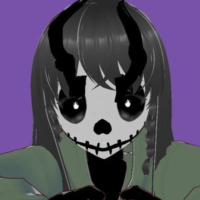 Keryzuleさんのプロフィール画像