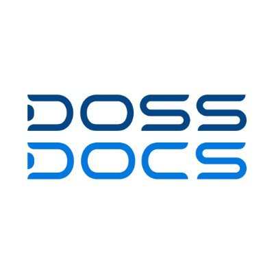 dossdocs's profile picture. On Demand Mortgage Documents