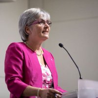 Dr Crystal Oldman CBE EdD RN RHV QN FRCN(@CrystalOldman) 's Twitter Profile Photo