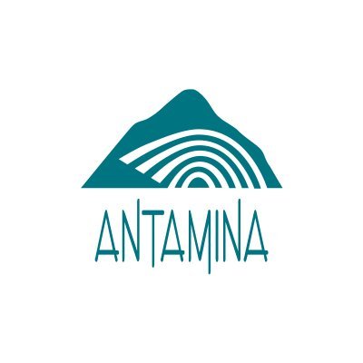 Cuenta oficial de Antamina. Minería social y ambientalmente responsable comprometida con el manejo adecuado de los recursos naturales.