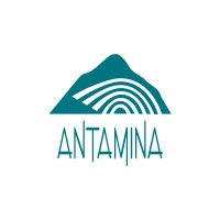 Compañía Minera Antamina(@Antamina_Peru) 's Twitter Profile Photo
