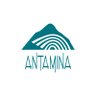 Antamina_Peru's profile picture. Cuenta oficial de Antamina. Minería social y ambientalmente responsable comprometida con el manejo adecuado de los recursos naturales.