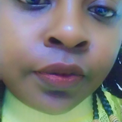 ValelianB's profile picture. Varl