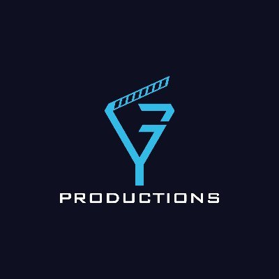 yg_productions_ Profile Picture