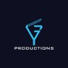 yg_productions_'s profile picture. 🌟 Turning Visions into Reality | YG Productions 🎥 Filmmaker/video Editor | 🎬 Event Videos, Promos, and More! | ✉️ Let’s work together! DM to get started!