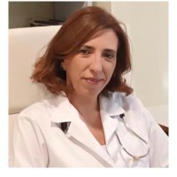 anabela raimundo (@anabelaraimundo) 's Twitter Profile