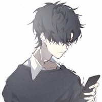 苦芯 (@kuxin05443559) 's Twitter Profile