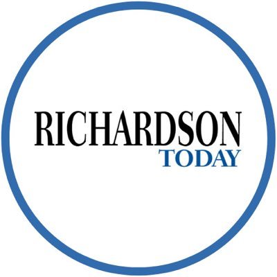 “Richardson Today” is a monthly newsletter produced by the City of Richardson that is the City’s main conduit for news about City services and events.