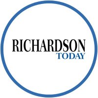 Richardson Today (@richardsontoday) 's Twitter Profile Photo Richardson Today (@richardsontoday) 's Twitter Profile Photo
