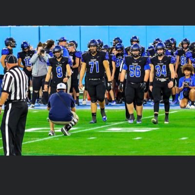 Stuart Flores Profile