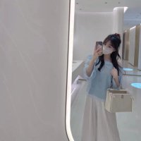 NFT小学妹 (@nft_loli) 's Twitter Profile
