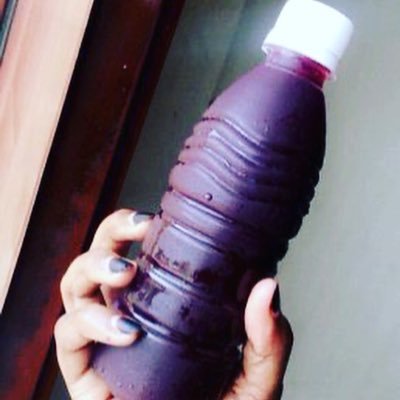 coldzobo9ja's profile picture. All the news you see here are 100% chilled