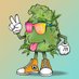 Meta Nugs Club (@metanugsclub) Twitter profile photo Meta Nugs Club (@metanugsclub) Twitter profile photo