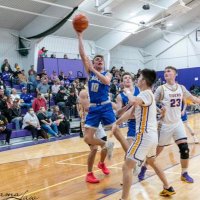 Brodi Sundall (@brodi_sundall) 's Twitter Profile