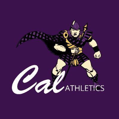 Caledonia Athletics