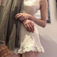 难以名状 (@nanyimingzhuan3) 's Twitter Profile