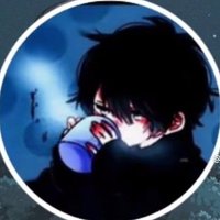 Electten (@electten) 's Twitter Profile