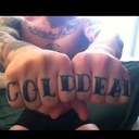 Ace Espinosa - @dtf8hoesat1time - Twitter