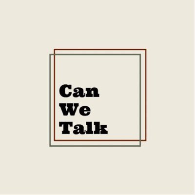 Can we talk? The Game Out Now! Holistic wellness & personal growth 🧘🏾‍♀️ Ugandan Podcast & blog Book Club 📚