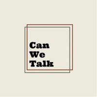 can_we_talk_256(@can_we_talk_256) 's Twitter Profileg