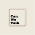 can_we_talk_256 (@can_we_talk_256) Twitter profile photo