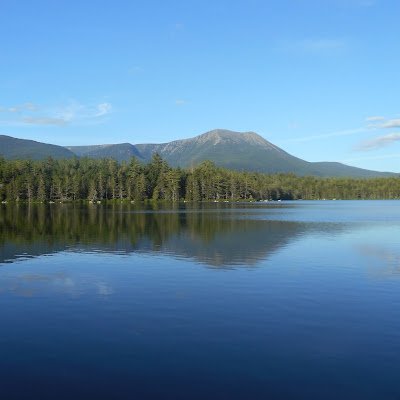 JeremyKrugman's profile picture. 