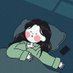 two am (@night_scenes) Twitter profile photo two am (@night_scenes) Twitter profile photo