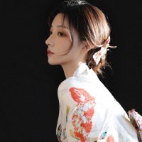 南巷清风北巷悠长 (@nanxiangqingf11) 's Twitter Profile