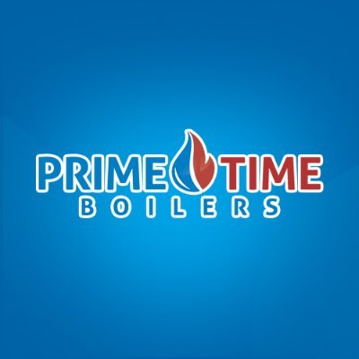 Prime Time boilers supply, install and maintain A+ Energy Efficient Boilers in your home and with the NEST thermostat we can turn any home into a SMARTHOME.