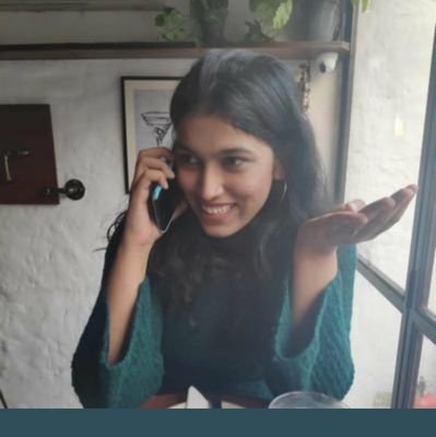 MstiwariA's profile picture. Law, philosophy and emerging tech