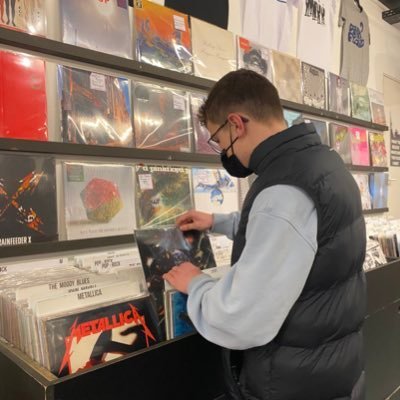 SteenMNG's profile picture. r