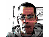 Steven G Puls - @StevePuls - Twitter