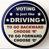 Peace ☮️, love, voting & womens rights 💔(@Bidenwonthnkgod) 's Twitter Profile Photo