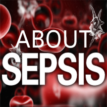 Providing information to increase awareness and earlier detection of sepsis. Presented by Thermo Fisher Scientific