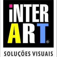 InterArt_rp (@interart_rp) 's Twitter Profile
