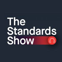 The Standards Show(@StandardsShow) 's Twitter Profile Photo