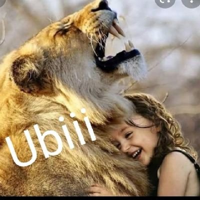 Ubiii111's profile picture. Student