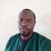 Ajiboye E.O @ Oyemarshal (@ajiboyeebeneze4) Twitter profile photo Ajiboye E.O @ Oyemarshal (@ajiboyeebeneze4) Twitter profile photo