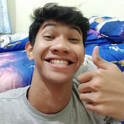 panggil aja samsul