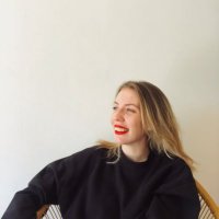 Emma Milot (@emma_milot) 's Twitter Profile Photo Emma Milot (@emma_milot) 's Twitter Profile Photo