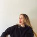 Emma Milot (@emma_milot) Twitter profile photo Emma Milot (@emma_milot) Twitter profile photo