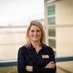 Regan Deering (@reganforil) Twitter profile photo Regan Deering (@reganforil) Twitter profile photo
