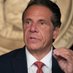 JusticeforCuomo (@godlewski2022) Twitter profile photo JusticeforCuomo (@godlewski2022) Twitter profile photo