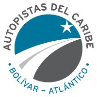 Autopistas Del Caribe(@aucaribe) 's Twitter Profile Photo