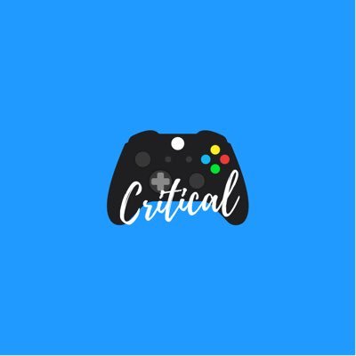 content creator/ streamer Grinding to join a organization