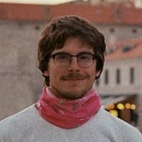 Gerard Llorach (@gerardllorach) 's Twitter Profile