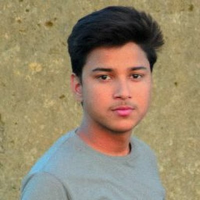 T91824941Tiwari's profile picture. Medical student
