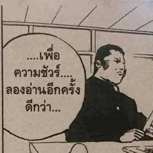 gun6592's profile picture. 