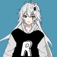 ReySTIII(@ReySTIII) 's Twitter Profile Photo